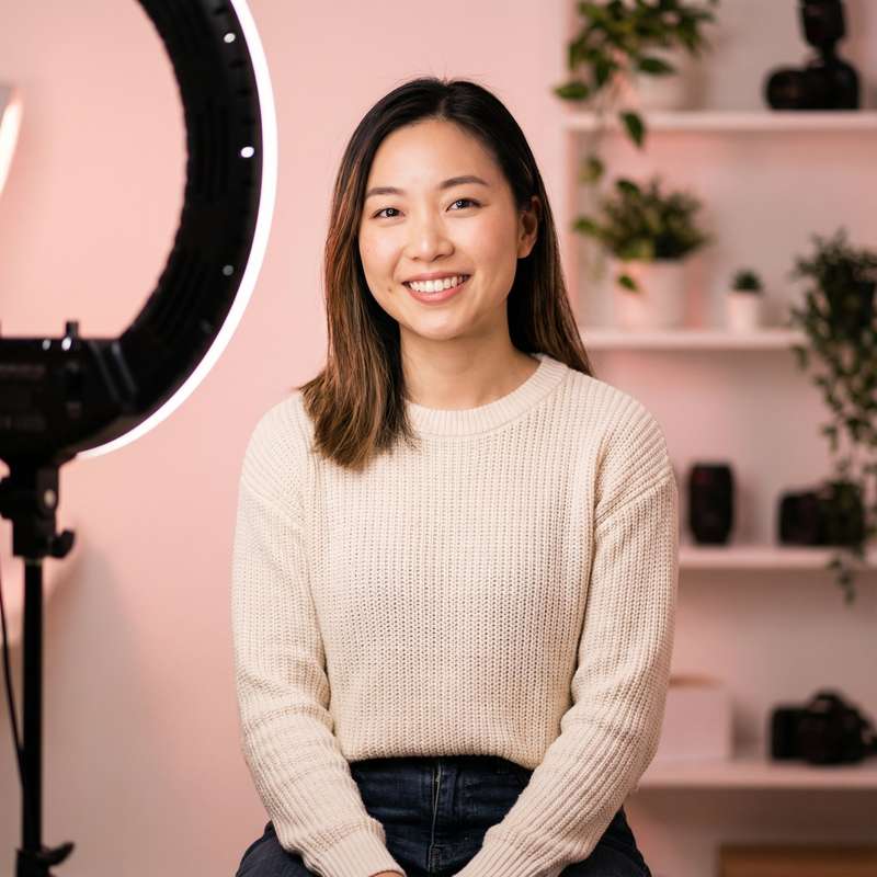 大象传媒内容顾问