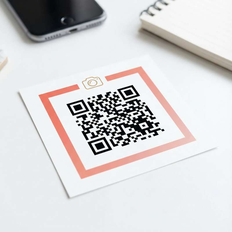 大象传媒商务合作